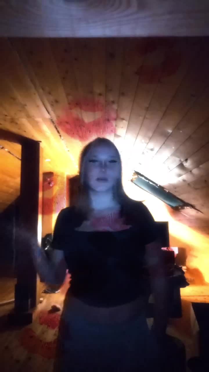 @eviiii🫶🏻🌹