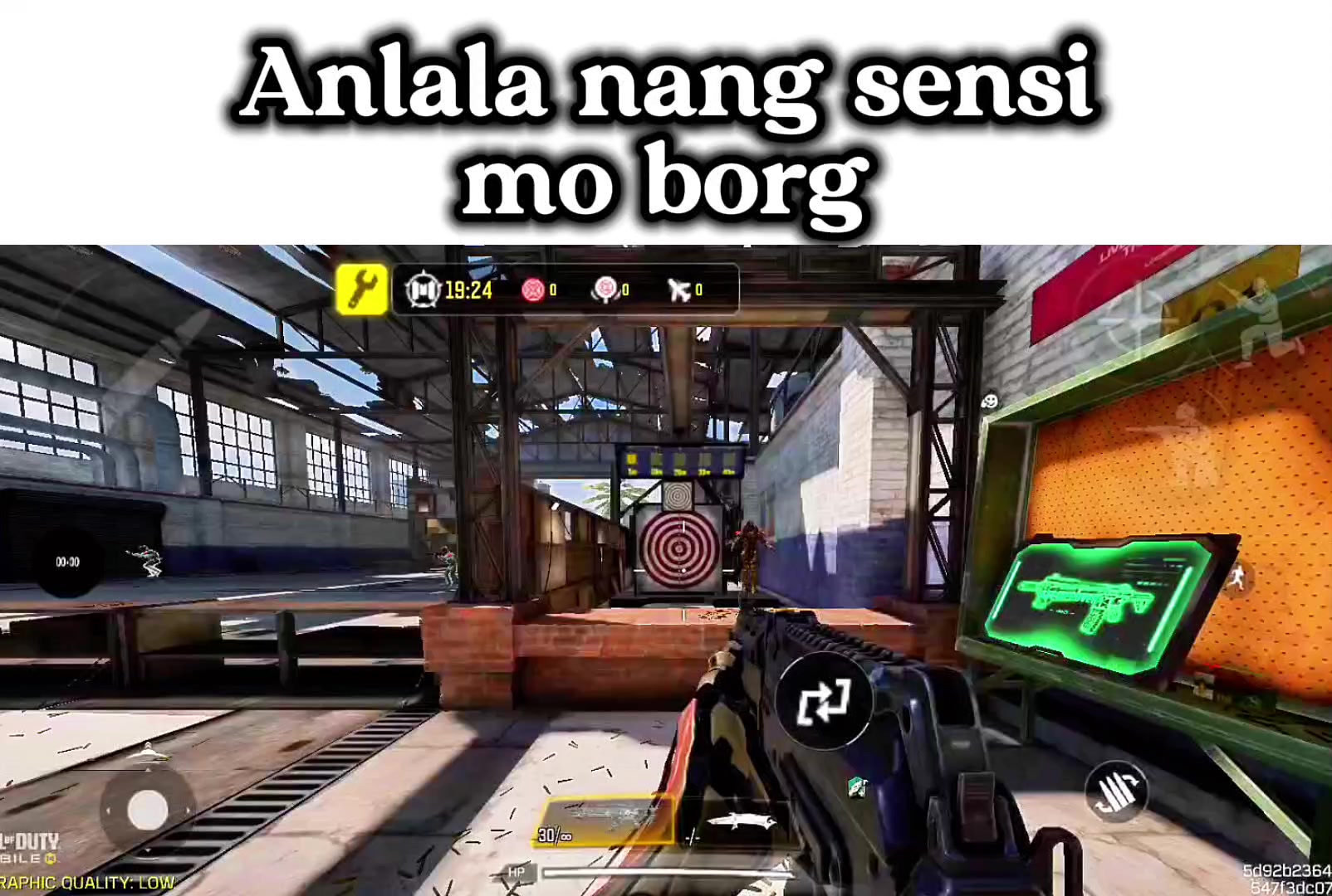 @𝙎𝙚𝙚𝙣