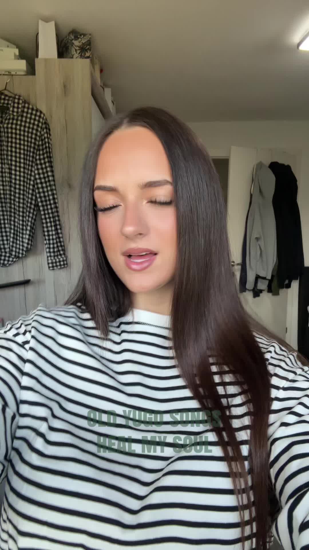 @ajla