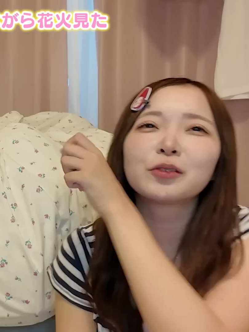 @kaoka3824