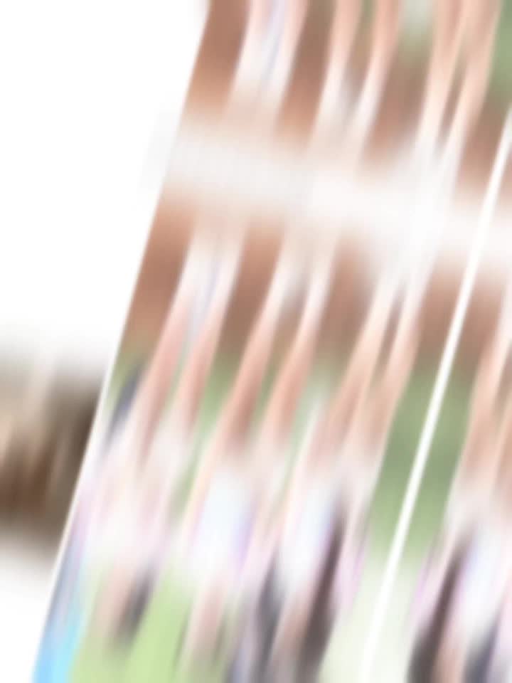 @HappyAccident