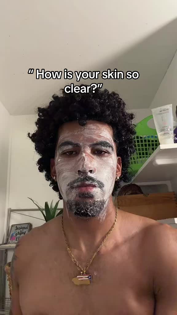 @heunknownnn