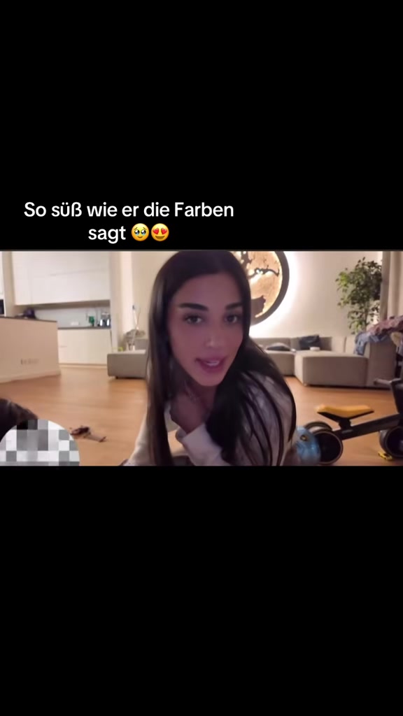 @Samradunja