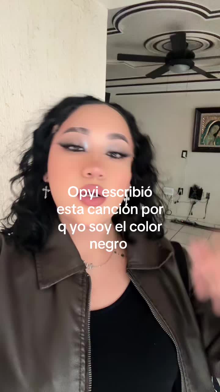 @Miaaaaa . 444🤍🐮