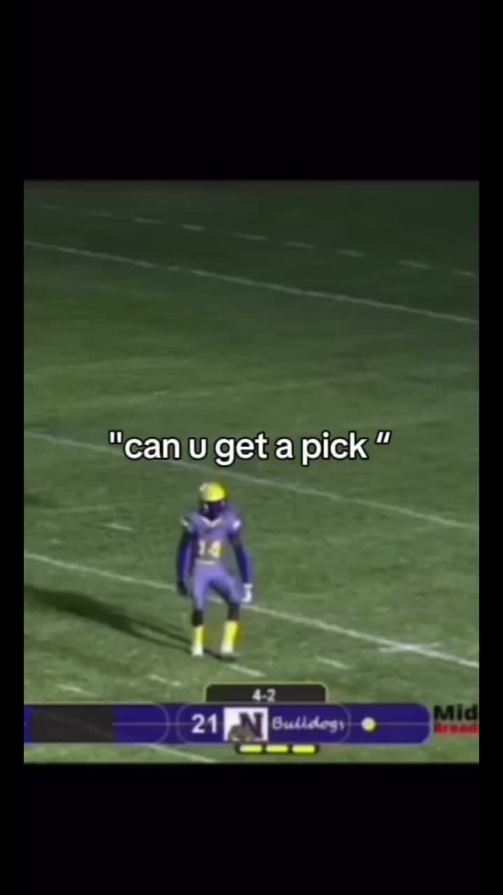 @Ken