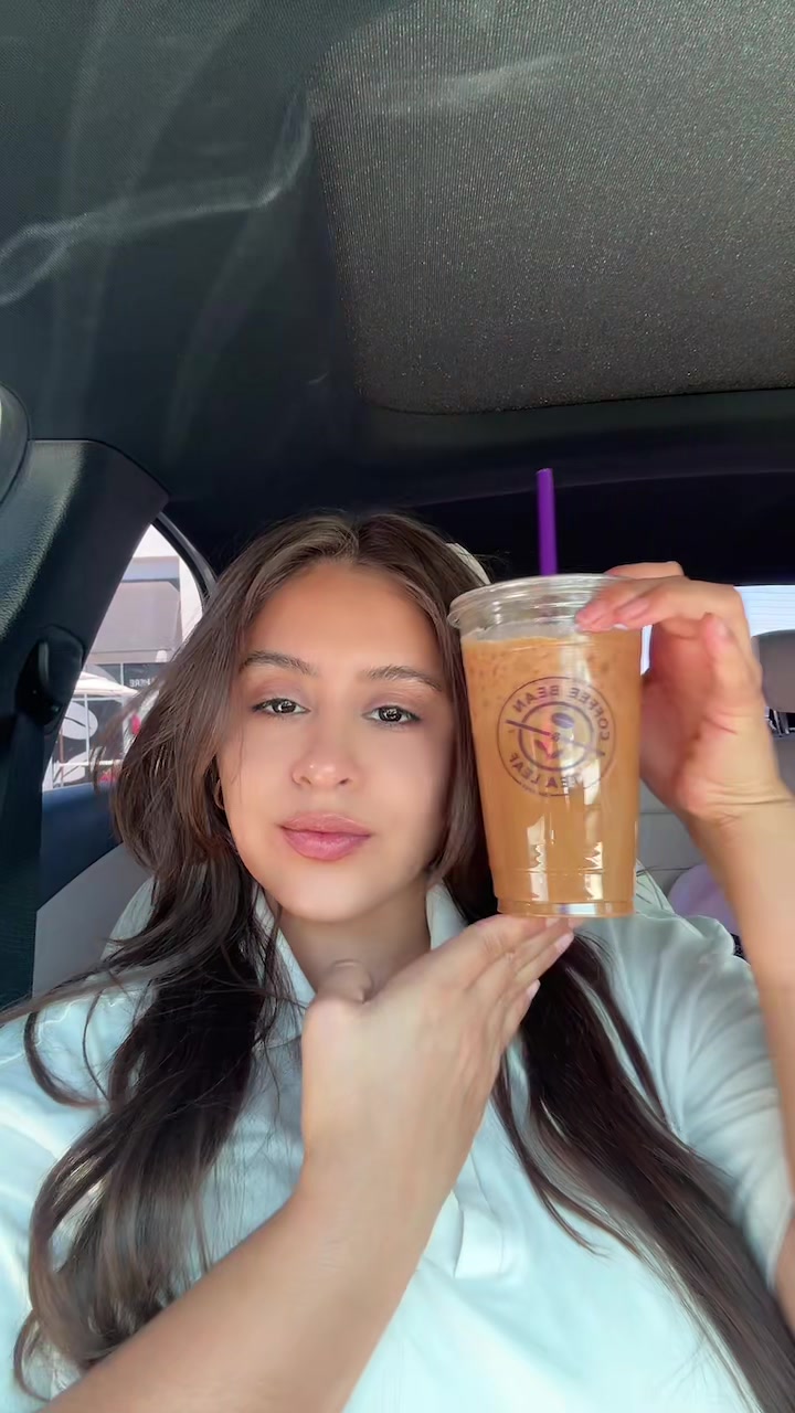 @vanessacampos880