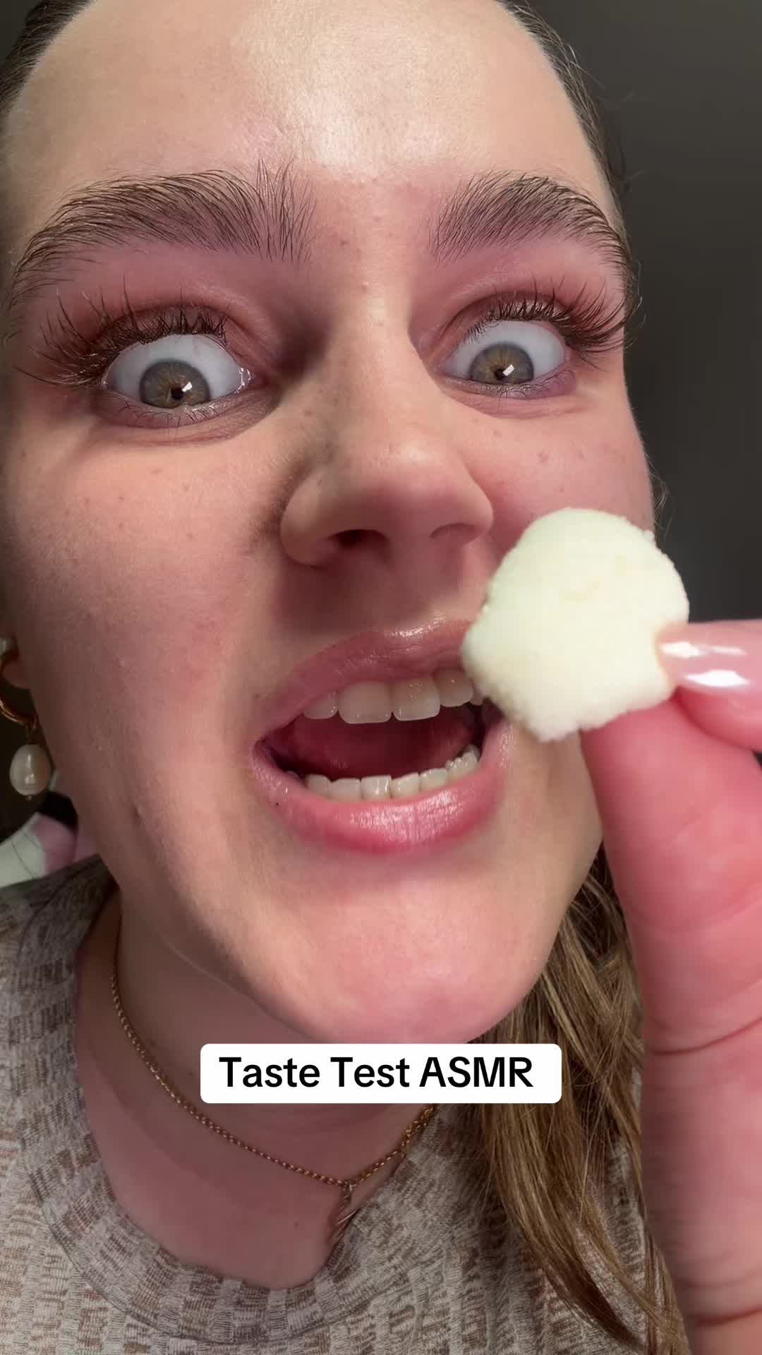 @Lifestylaholic