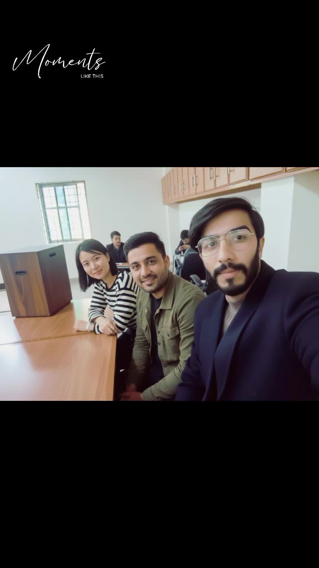 @Mr_Husnain