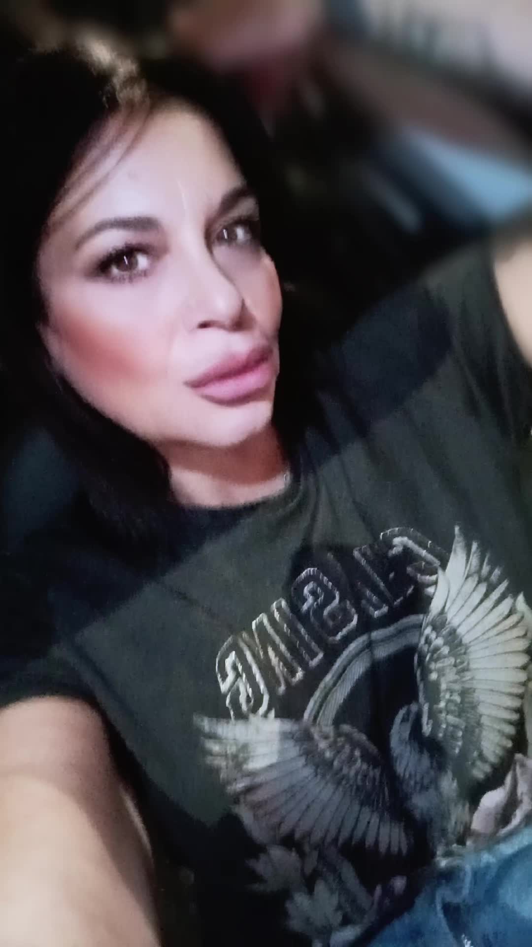 @claudia♥️🍒🐞💣💣💣
