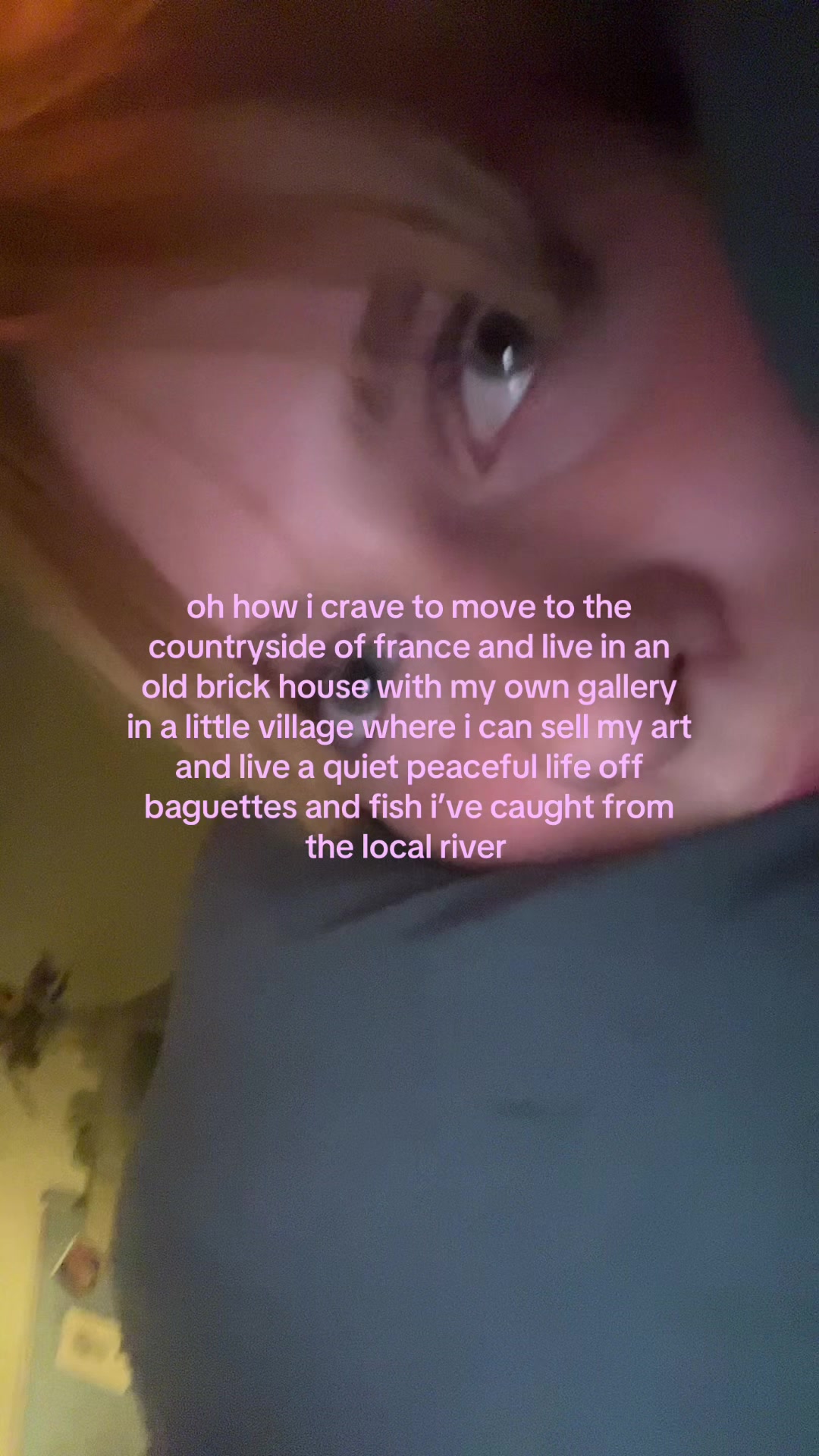 @tb