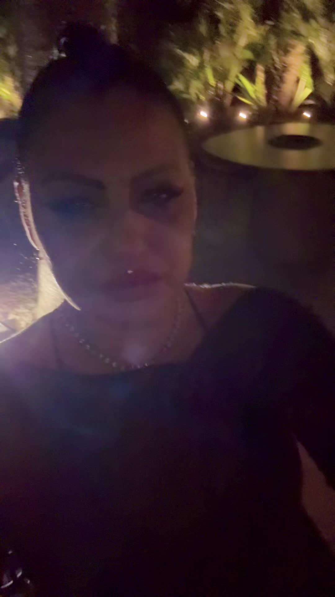@Ivana❤siciliana Doc💋❤️