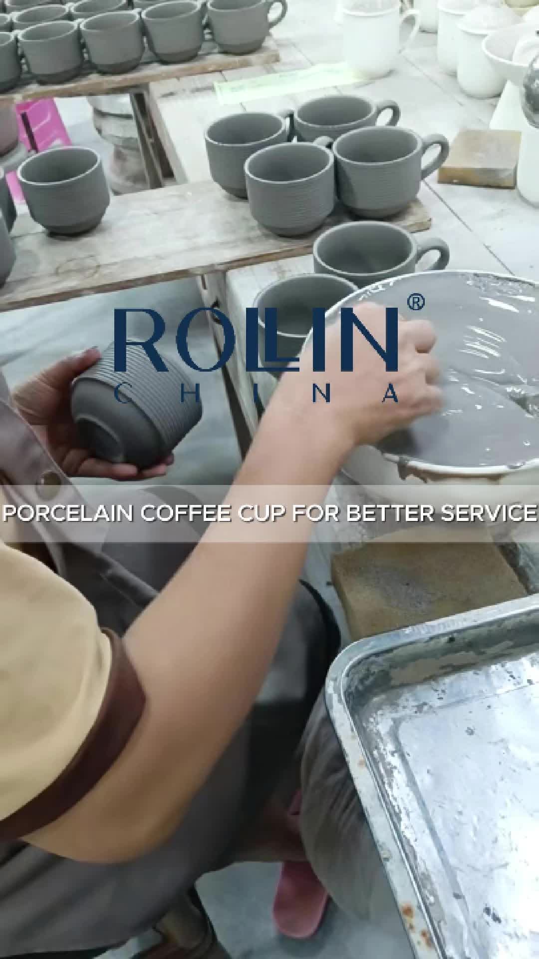@rollinporcelain