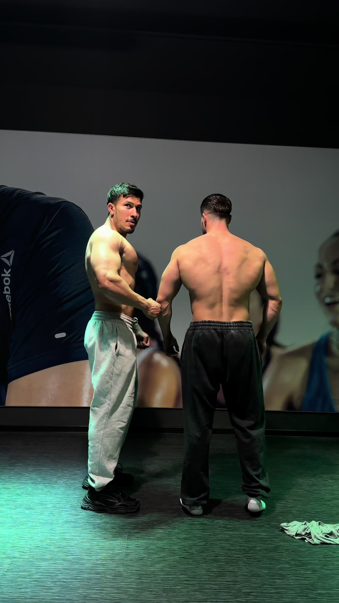 @johnfitness