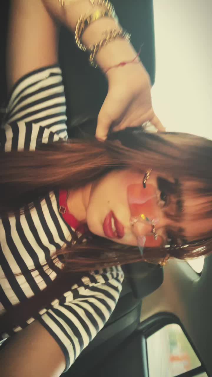 @𝒶𝓃𝒾𝓉𝒶🎀