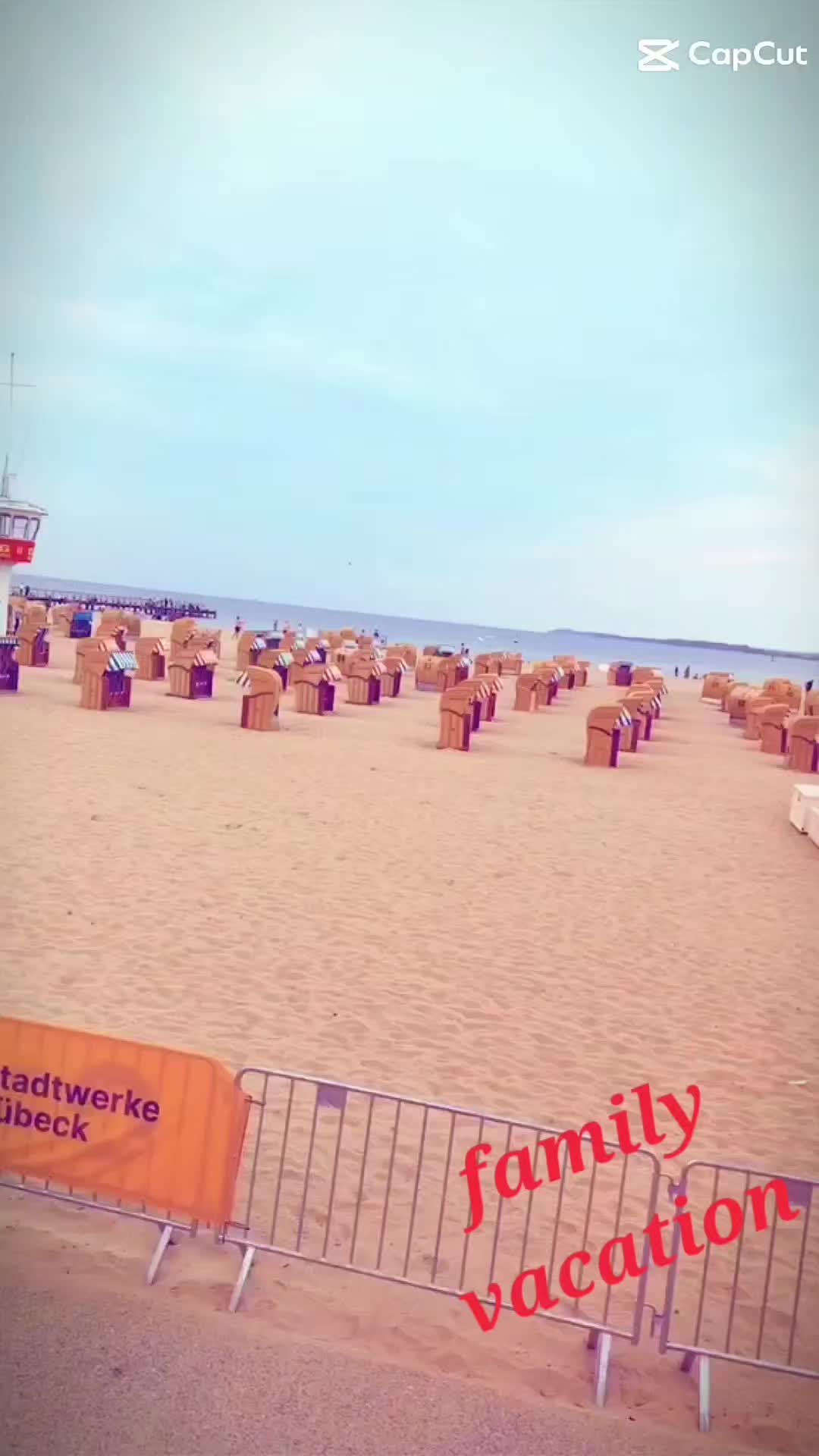 @yordanos