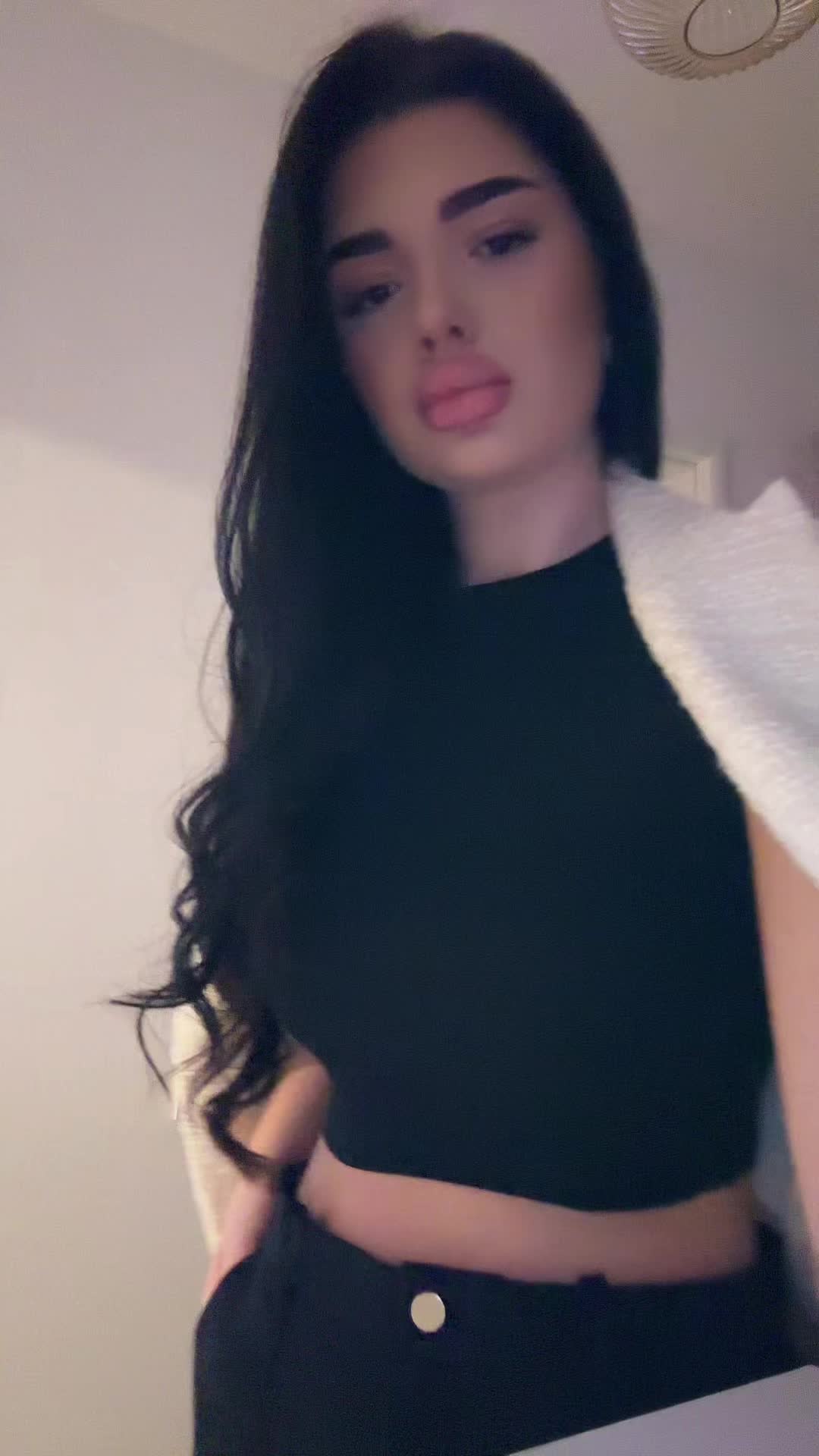 @andreea._.denisa