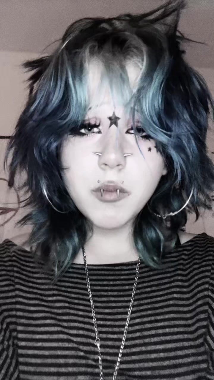 @kippchen_lover