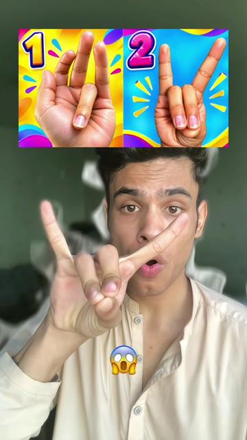 @mr_aaz12