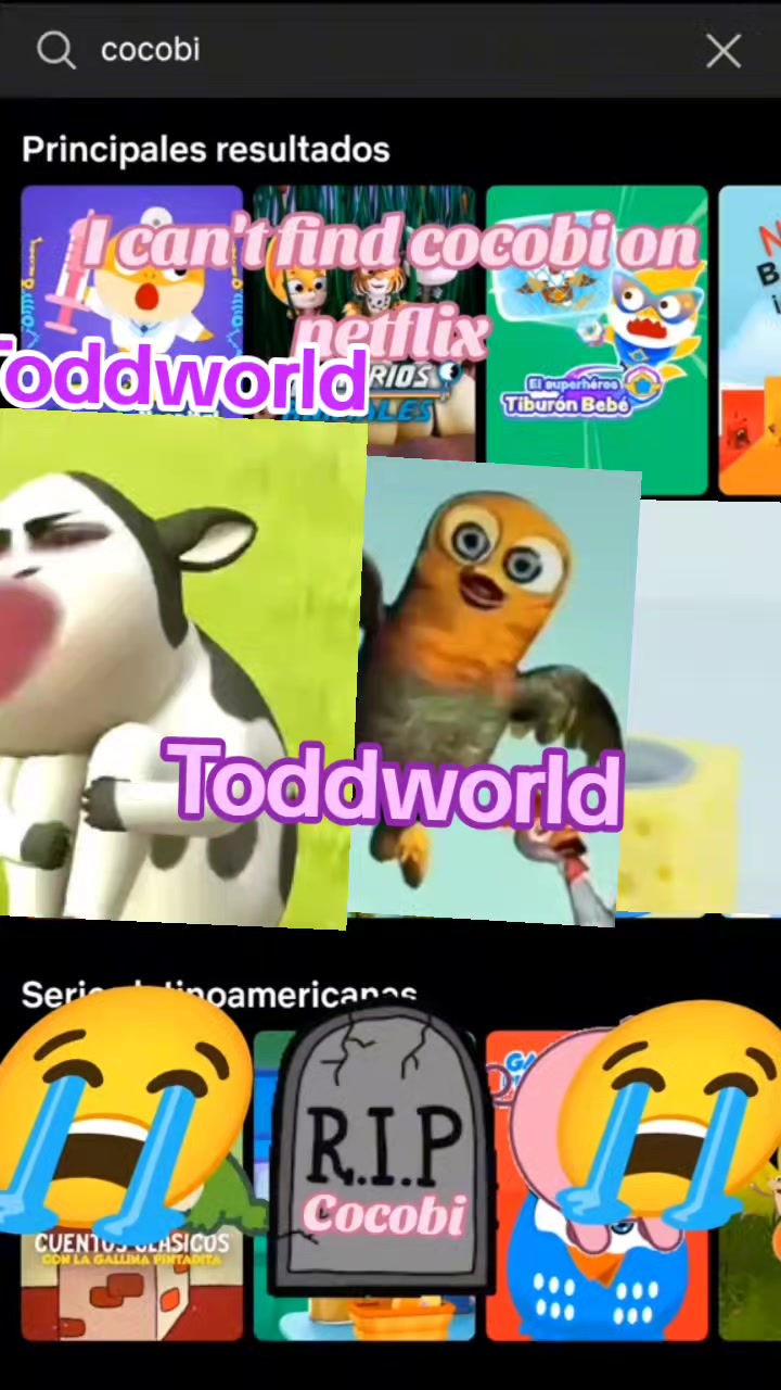@Super lit Animales Kids