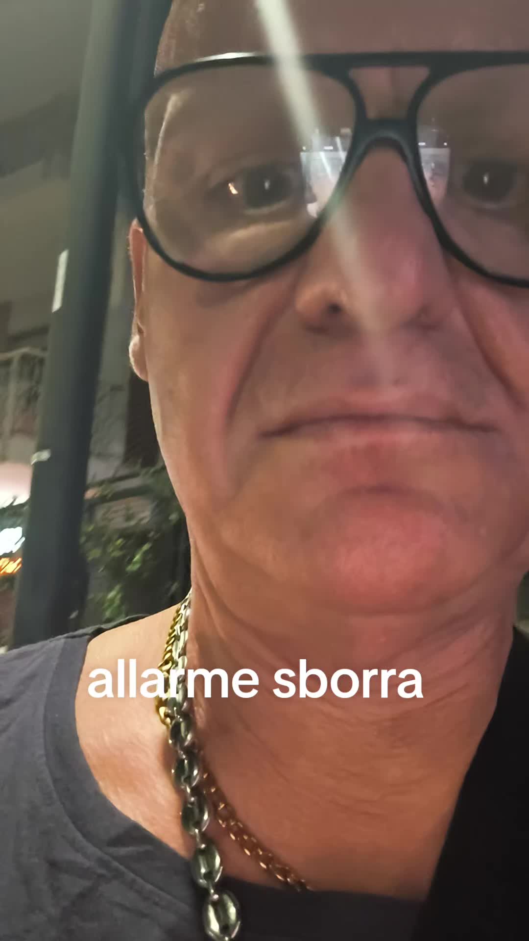 @Aurelio Del Regno