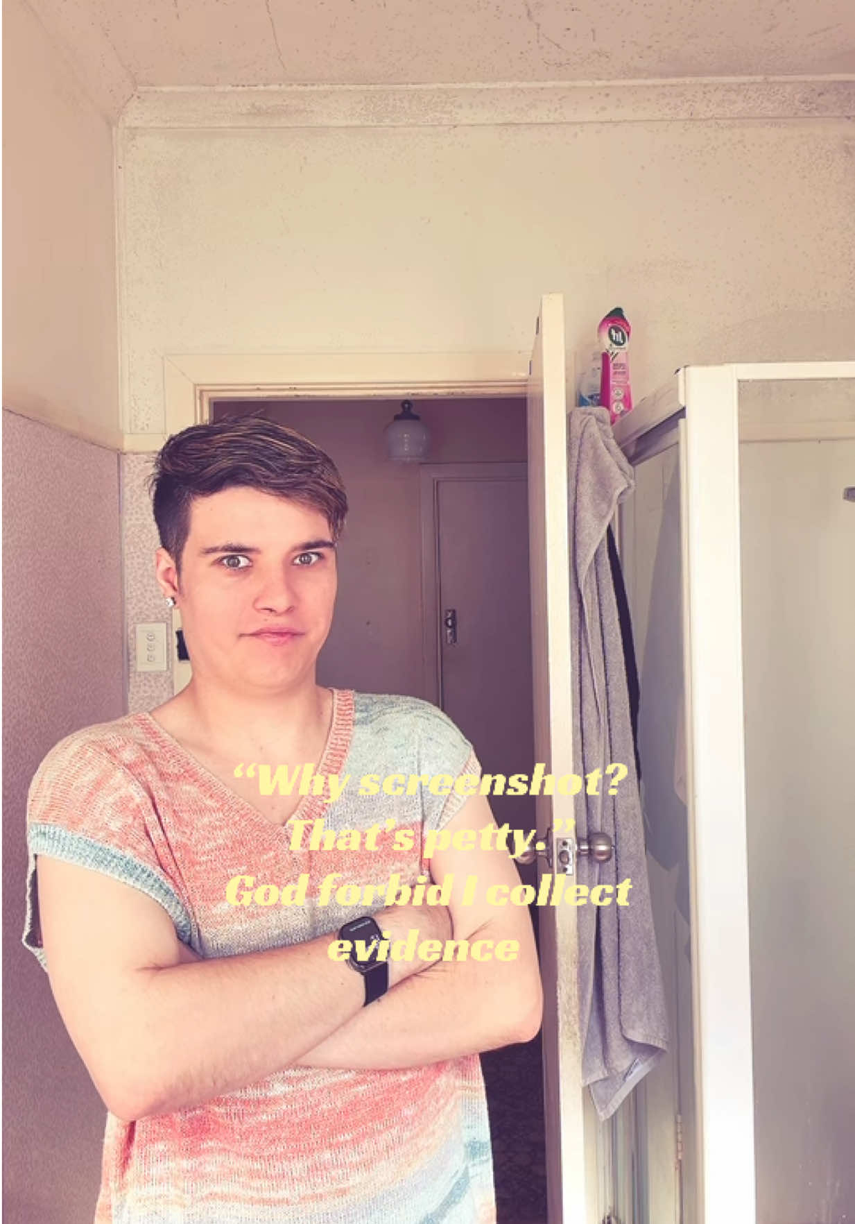 @EmpathBrandon