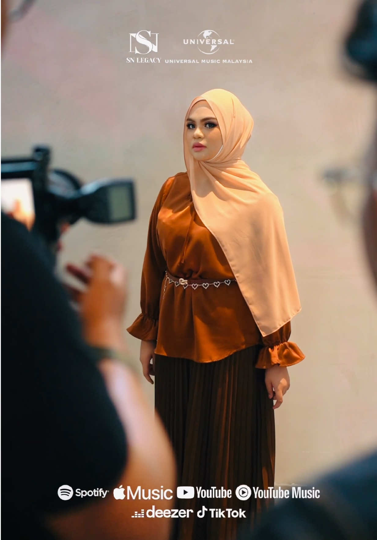@SN LEGACY SDN BHD