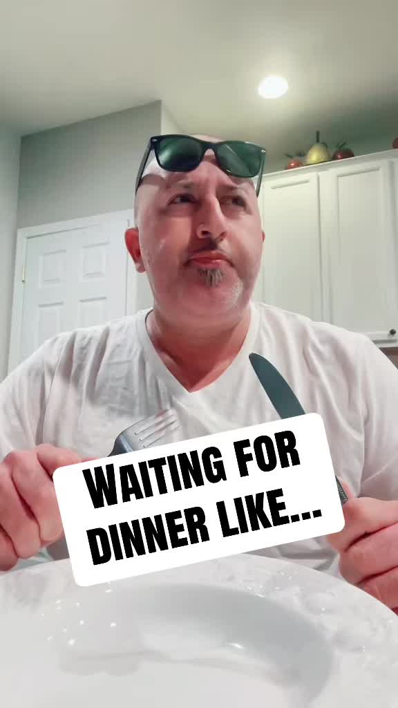 @ol_skool66
