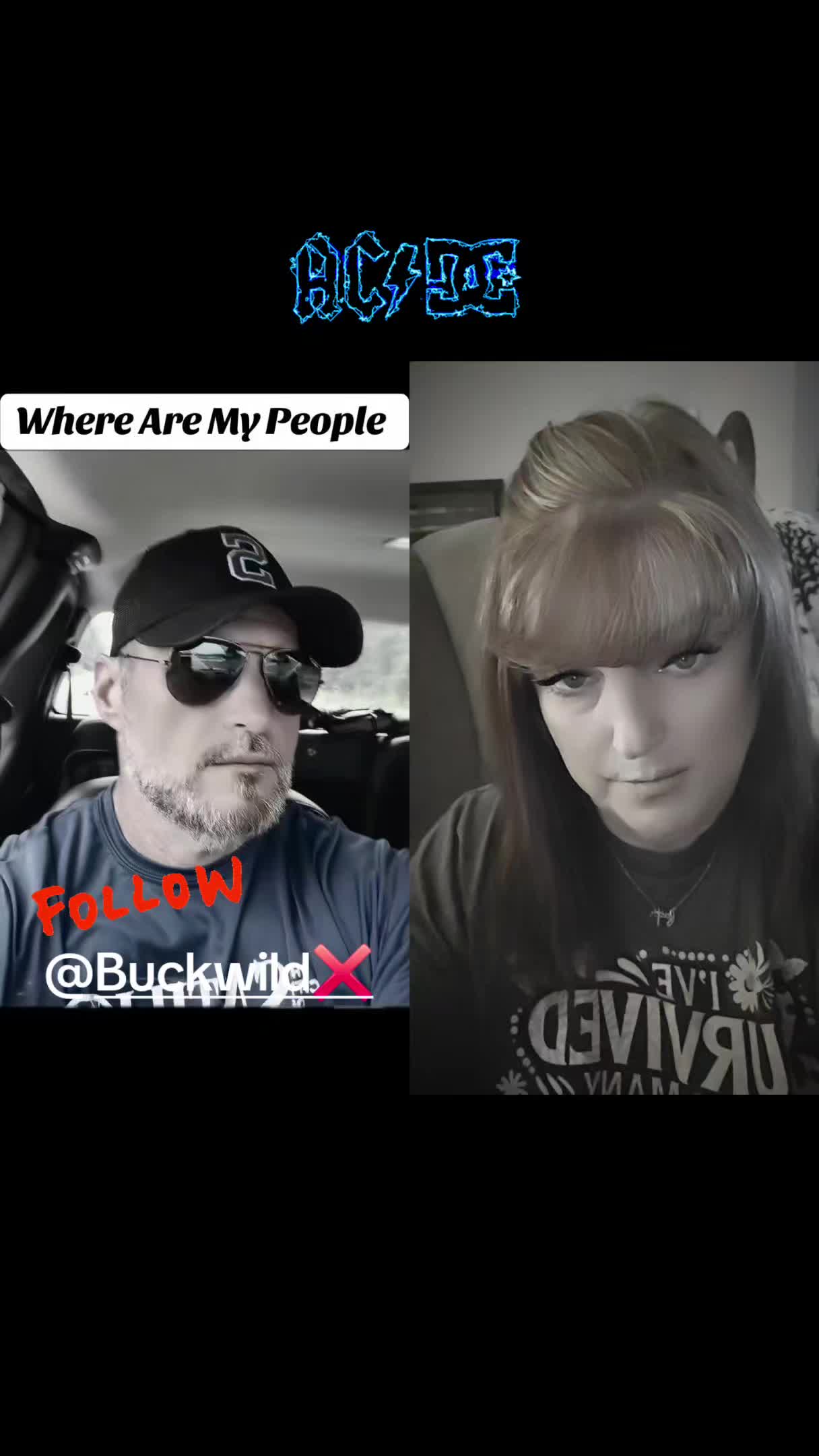 @Locketgurl2❌️