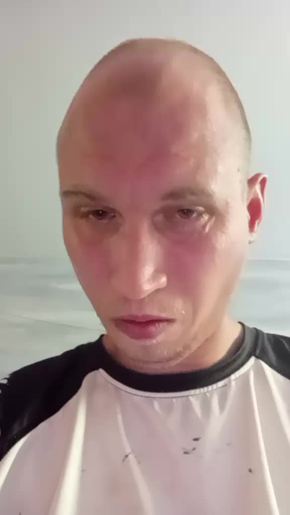 @hhgghhhgg