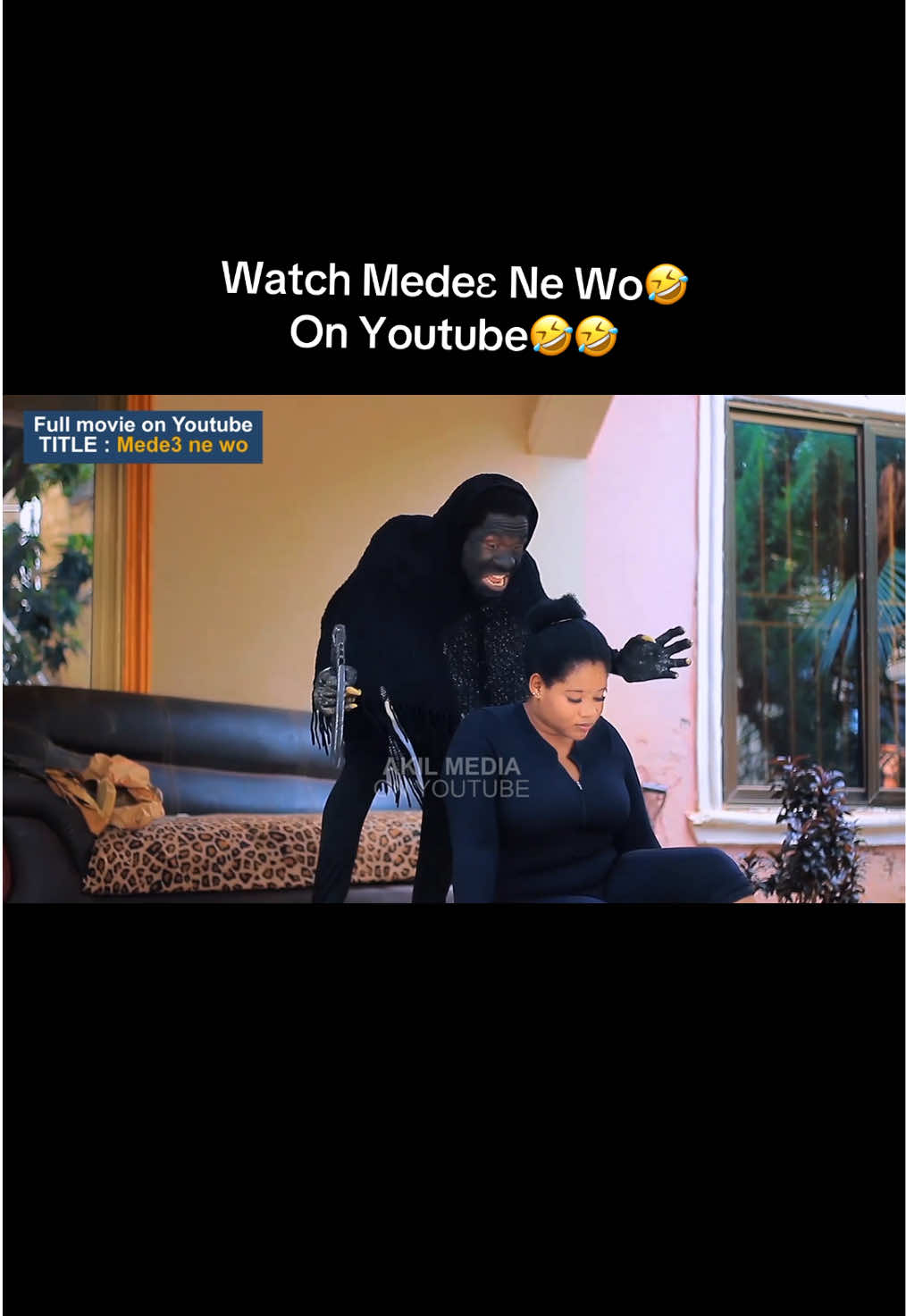@Bonsam Gengi MaMe👹