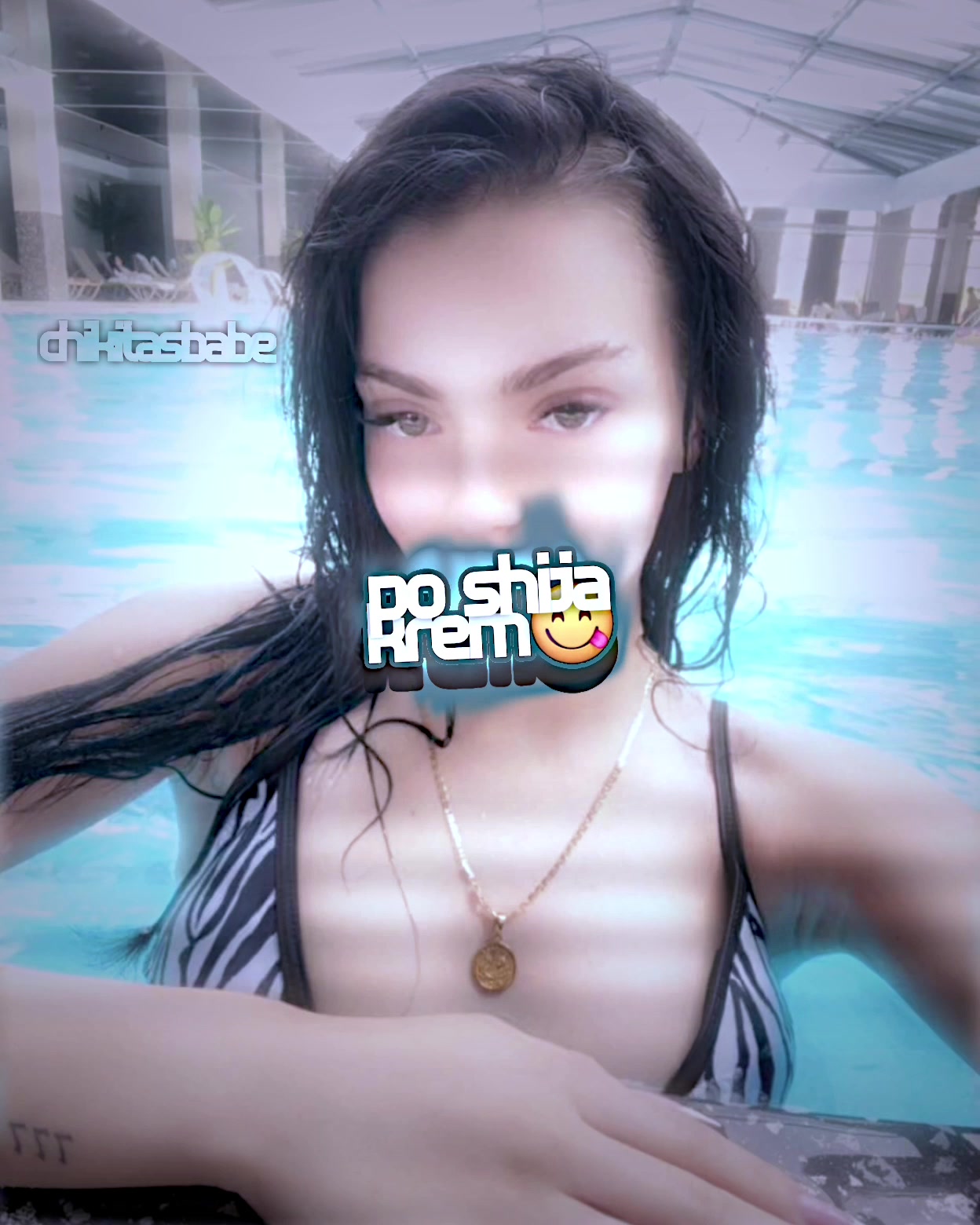 @๐พ๐๐๐ ๐๐ฉ๐๐จ๐๐๐๐