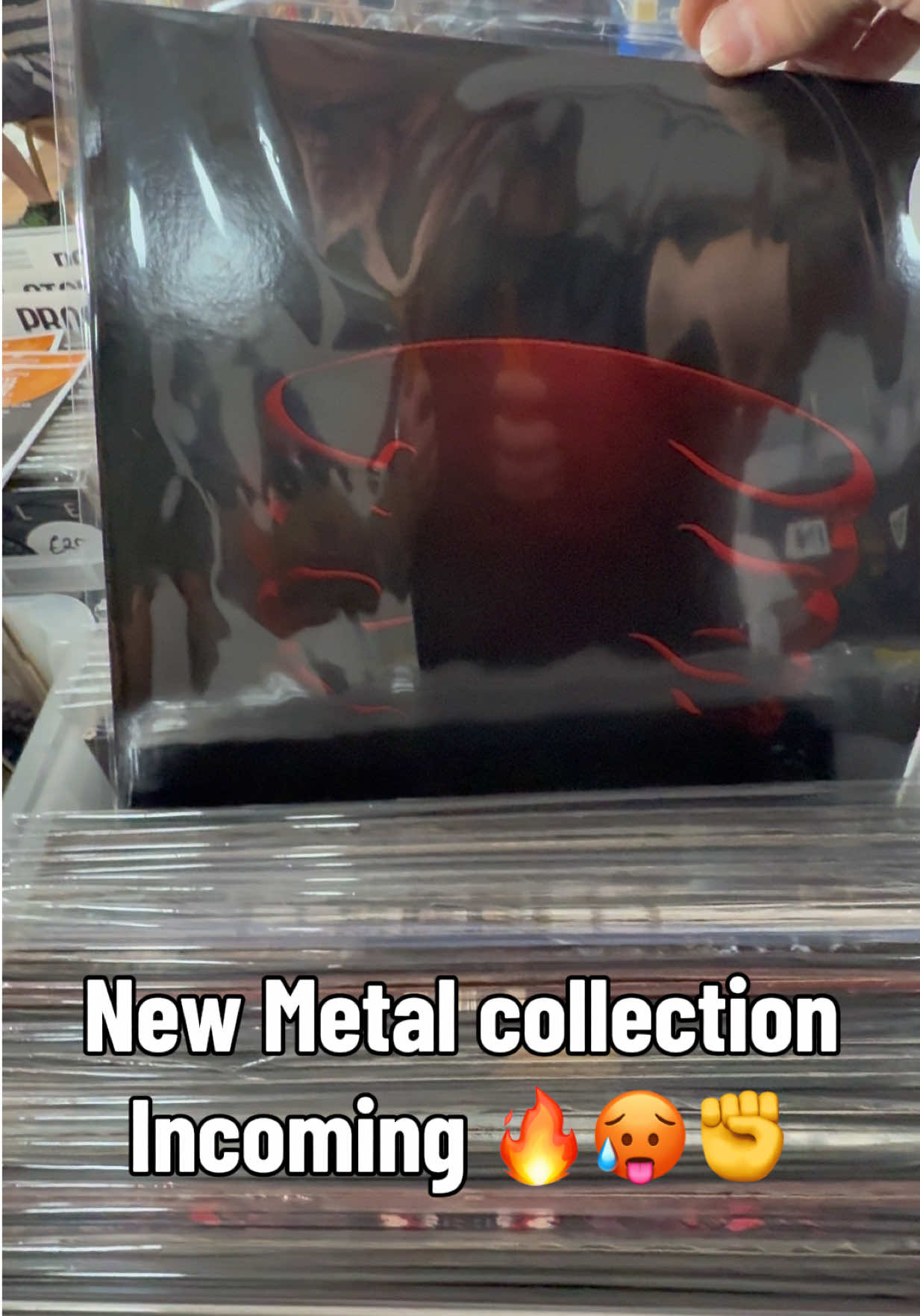 @ThatVinylGuy