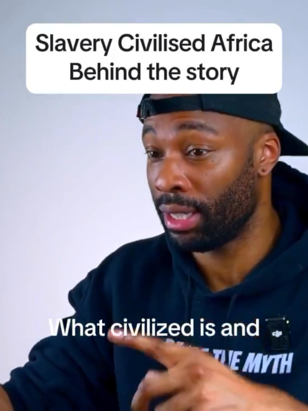 @Delwboy 🎬