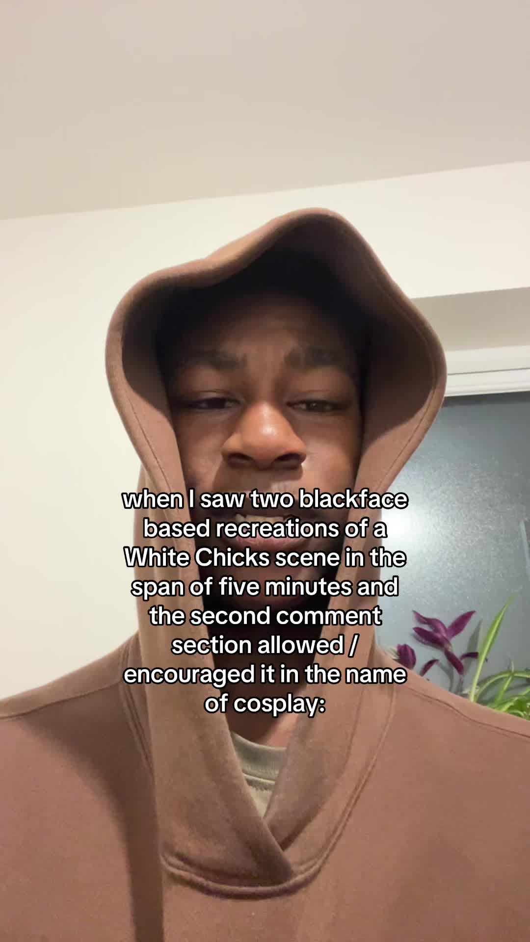 @daniel