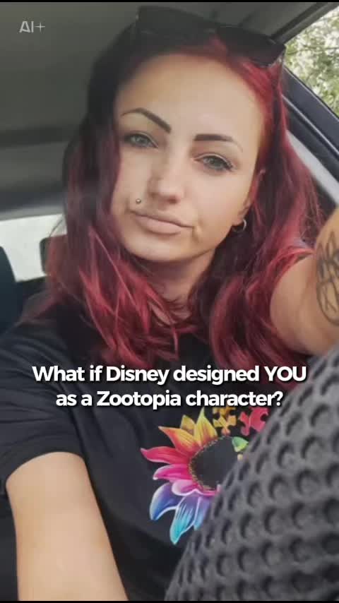 @Finx354