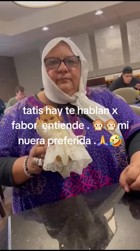 @Wilma Torres
