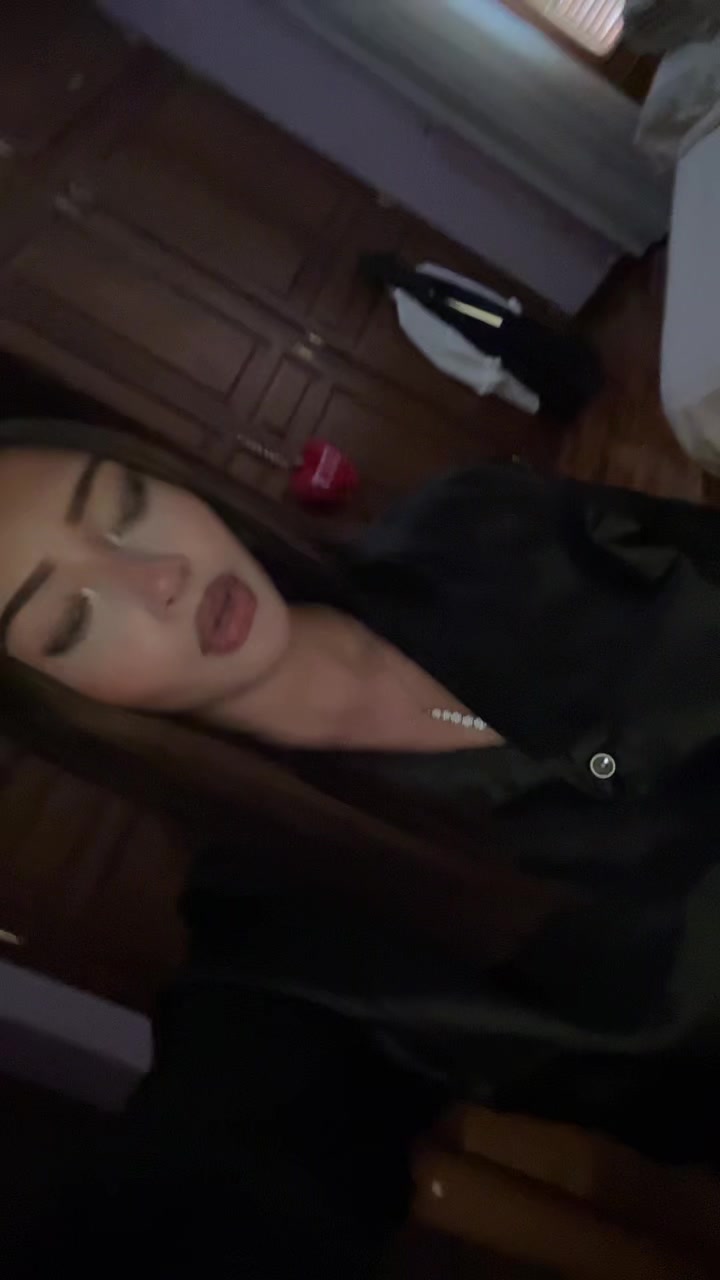 @basmy🍒