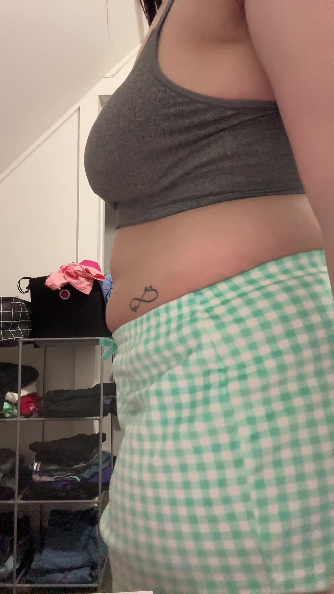 @Alyssa.Cremer