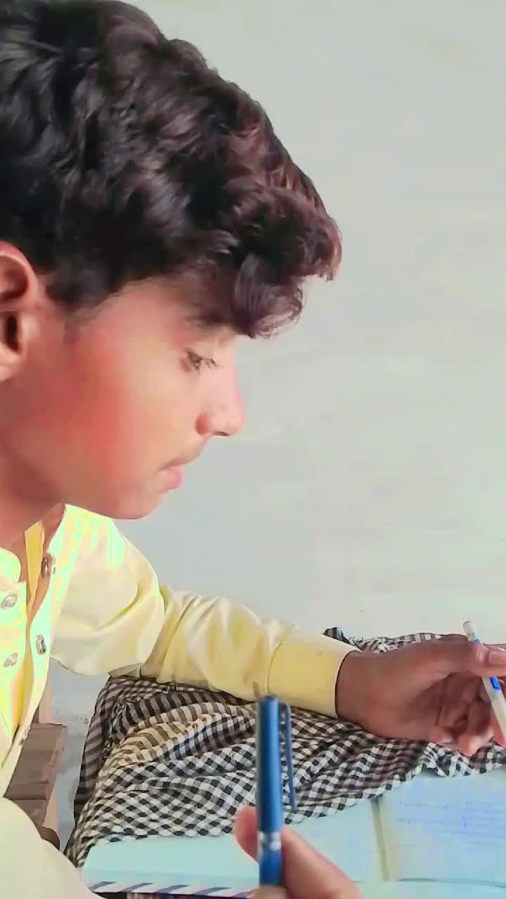 @🌎Farhan Ali🦋❤️