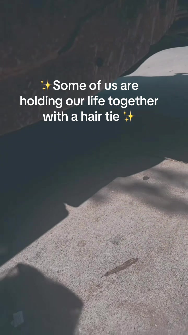 @thatmothertrucker
