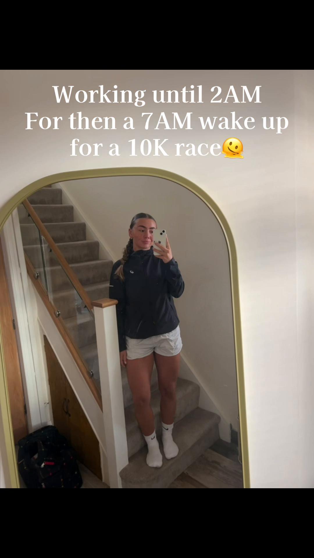 @vicsgymmtok