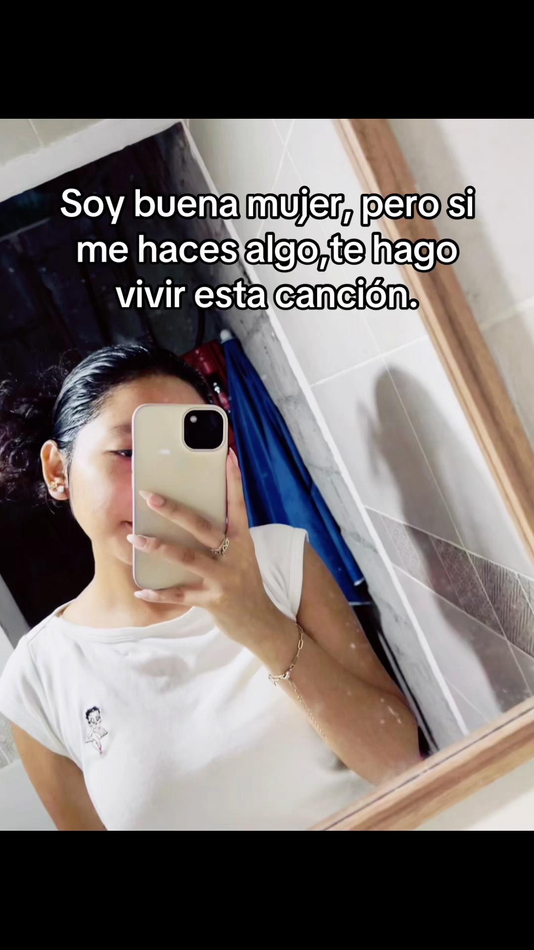@Dasha DS