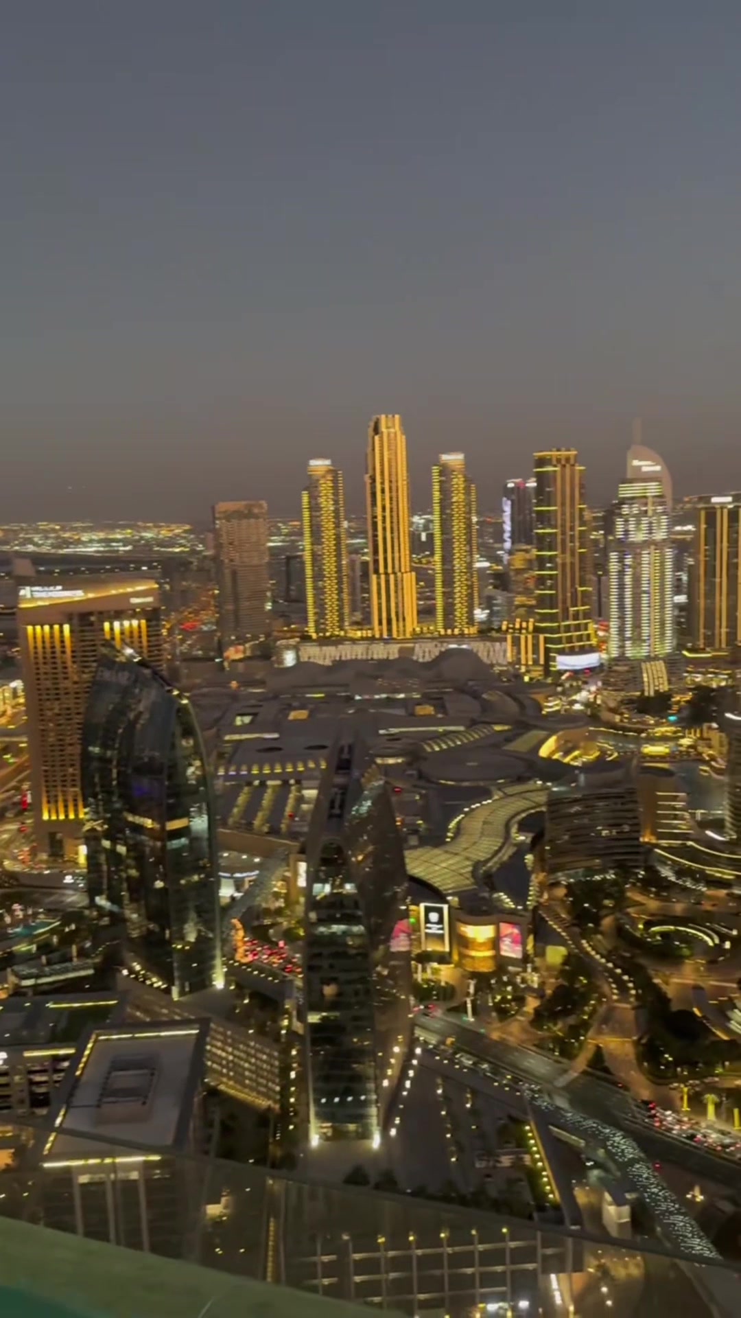 @Dubai_lover