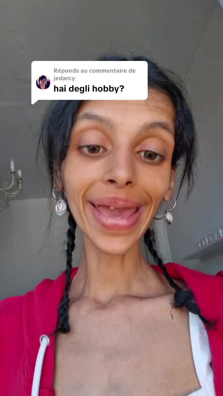 @Leila Kaouissi