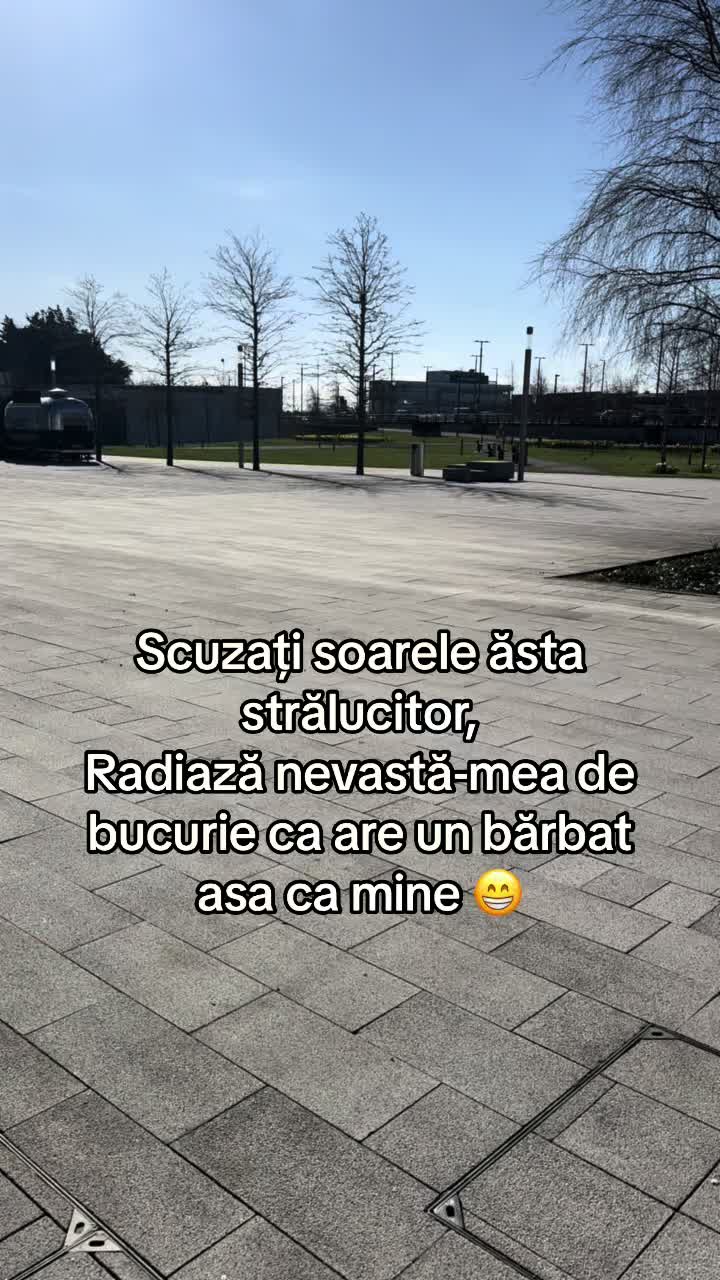 @RoberTabacaru