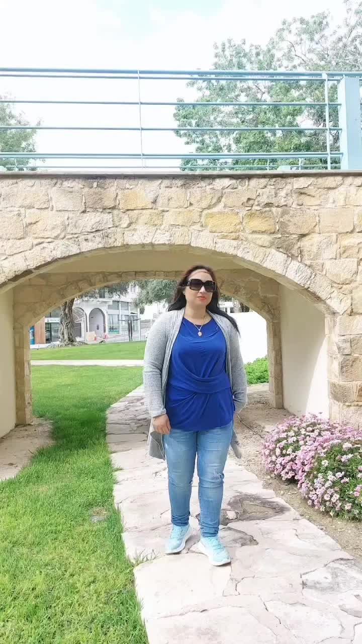 @Maya Tamang