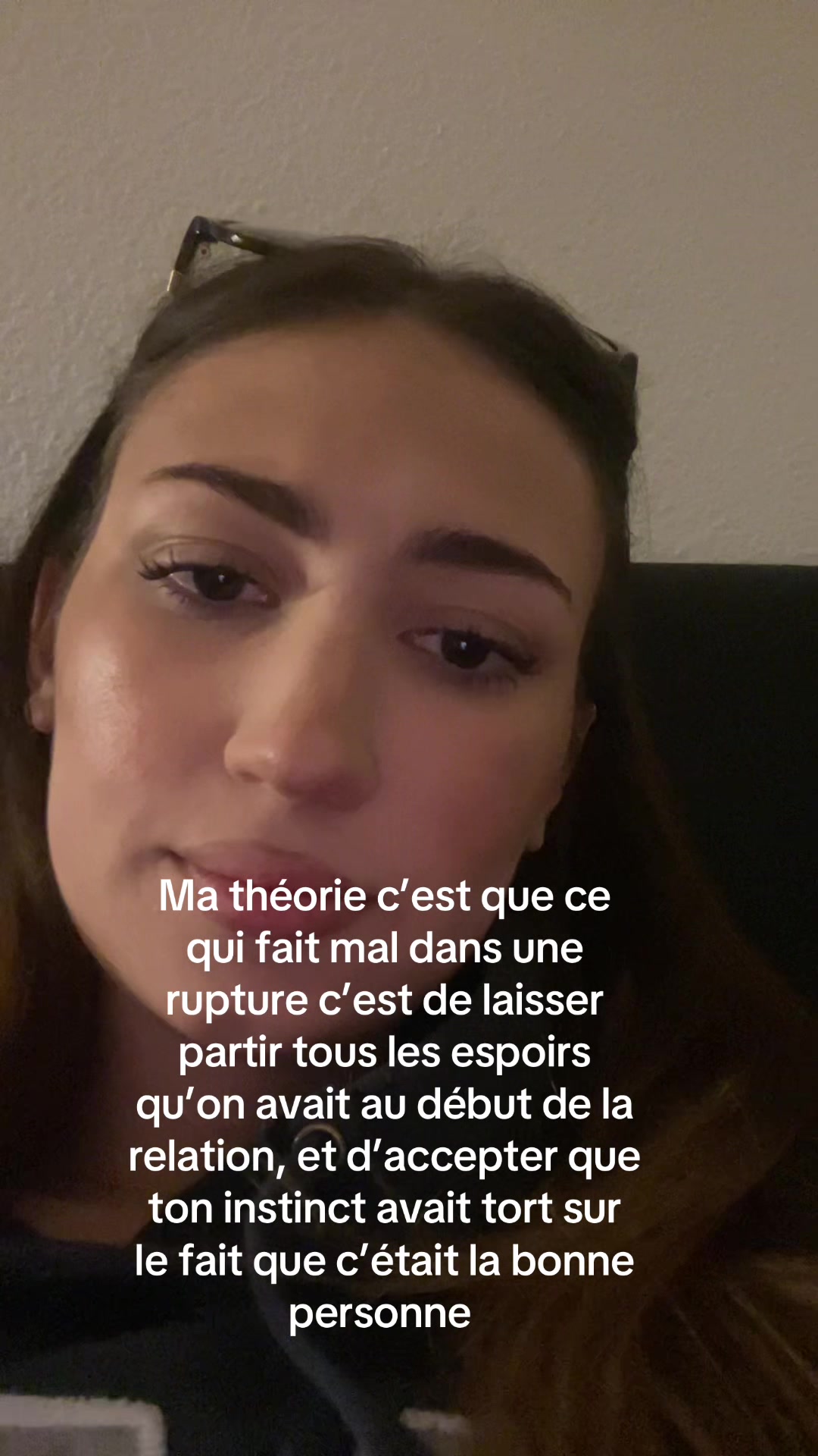 @Ines 🪭