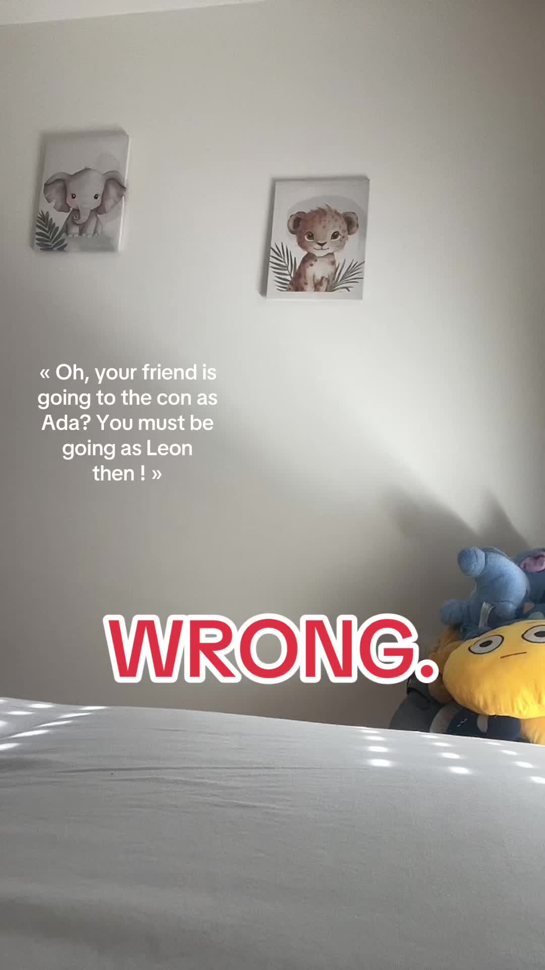 @Kura