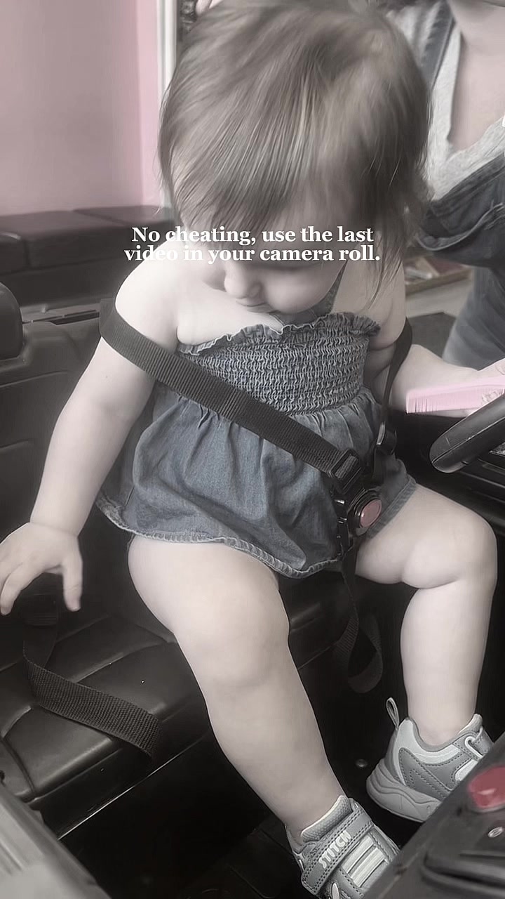 @🌸BOSSBABE🌸 TarynnLynn🫶❤️