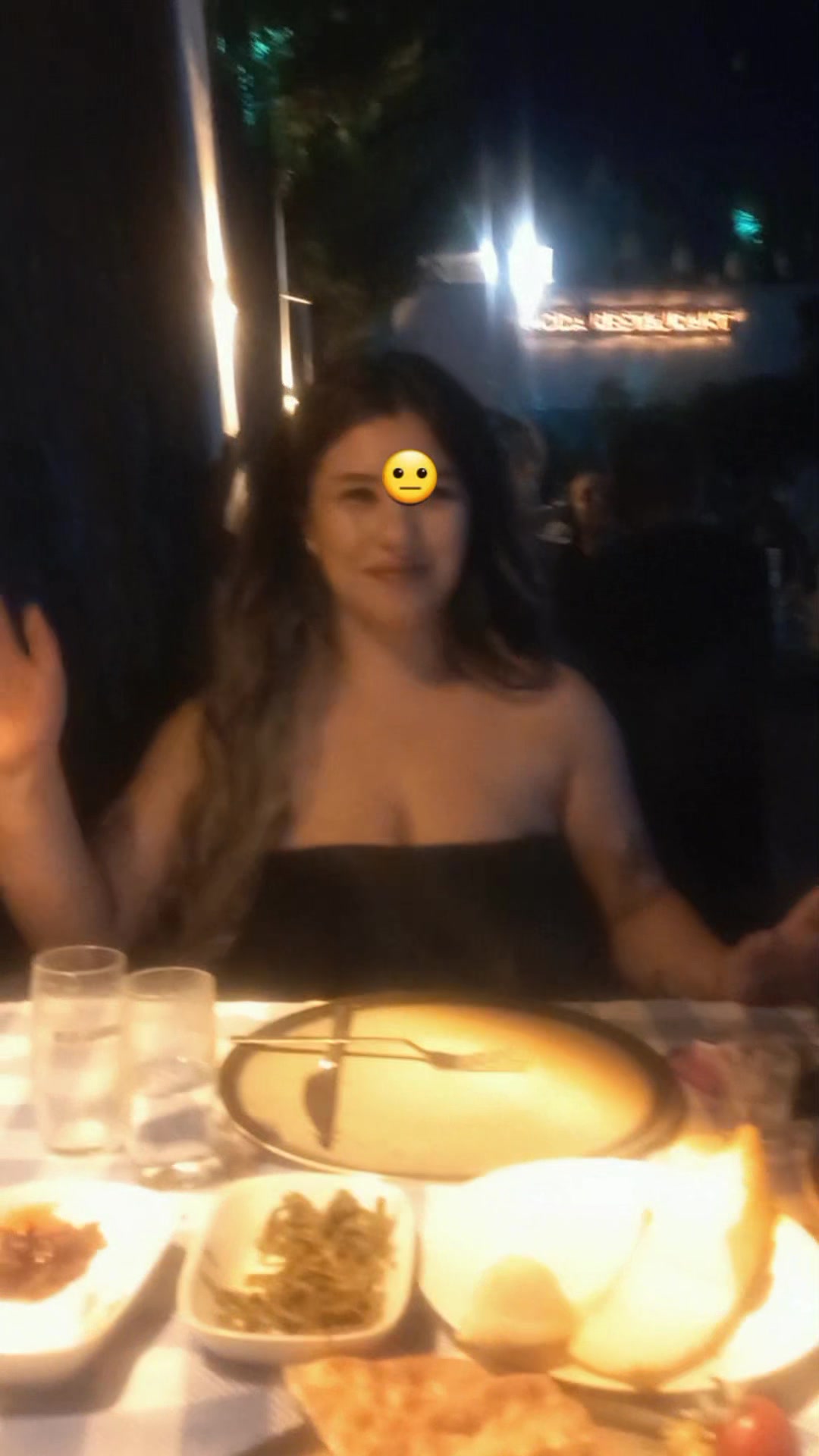 @meriii